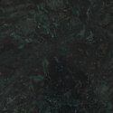 Stolik Nema marble zielony Stolik Nema marble zielony