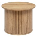 Stolik kawowy Colva 60cm Stolik kawowy Colva 60cm