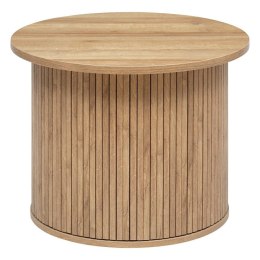 Stolik kawowy Colva 60cm