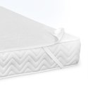 Ochraniacz na materac SG/001/200x220 Ochraniacz na materac SG/001/200x220