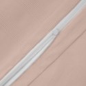 Pościel bawełniana PINK/160x200(P) MELKOR Pościel bawełniana PINK/160x200(P) MELKOR