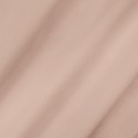 Pościel bawełniana PINK/220x200(P) MELKOR Pościel bawełniana PINK/220x200(P) MELKOR