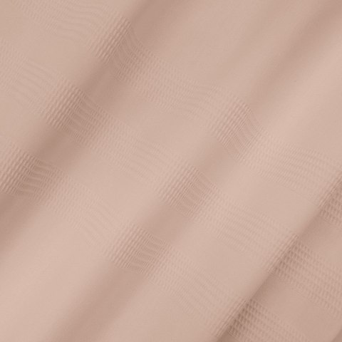 Pościel bawełniana PINK/220x200(P) MELKOR Pościel bawełniana PINK/220x200(P) MELKOR