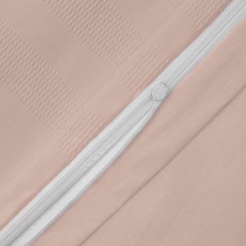 Pościel bawełniana PINK/220x200(P) MELKOR Pościel bawełniana PINK/220x200(P) MELKOR