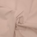Pościel bawełniana PINK/220x200(P) MELKOR Pościel bawełniana PINK/220x200(P) MELKOR