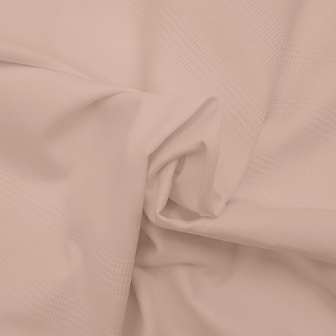 Pościel bawełniana PINK/220x200(P) MELKOR Pościel bawełniana PINK/220x200(P) MELKOR