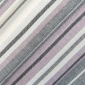Pościel bawełniana RUNE/140x200 +1x70x80(P) NATURAL (1szt) Pościel bawełniana RUNE/140x200 +1x70x80(P) NATURAL (1szt)