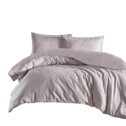 Pościel satyna bawełniana żakardowa(P) ARATA 1/160x200 JACQUARD (1szt)