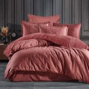 Pościel satyna bawełniana żakardowa(P) ARATA 2/220x200 JACQUARD (1szt) Pościel satyna bawełniana żakardowa(P) ARATA 2/220x200 JACQUARD (1szt)