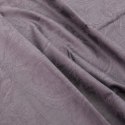 Pościel satyna bawełniana żakardowa(P) ARVEN 1/220x200 JACQUARD (1szt) Pościel satyna bawełniana żakardowa(P) ARVEN 1/220x200 JACQUARD (1szt)