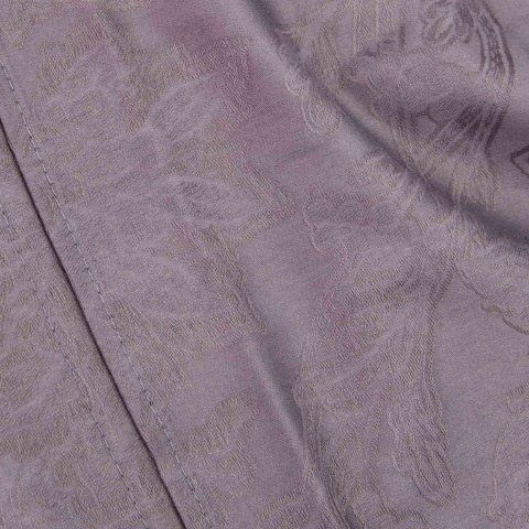 Pościel satyna bawełniana żakardowa(P) ARVEN 1/220x200 JACQUARD (1szt) Pościel satyna bawełniana żakardowa(P) ARVEN 1/220x200 JACQUARD (1szt)