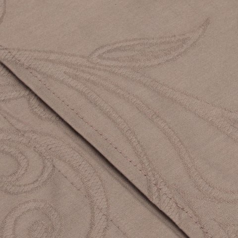 Pościel satyna bawełniana żakardowa(P) SADRA 1/160x200 JACQUARD (1szt) Pościel satyna bawełniana żakardowa(P) SADRA 1/160x200 JACQUARD (1szt)