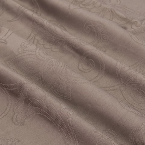 Pościel satyna bawełniana żakardowa(P) SADRA 1/220x200 JACQUARD (1szt) Pościel satyna bawełniana żakardowa(P) SADRA 1/220x200 JACQUARD (1szt)