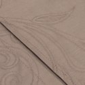 Pościel satyna bawełniana żakardowa(P) SADRA 1/220x200 JACQUARD (1szt) Pościel satyna bawełniana żakardowa(P) SADRA 1/220x200 JACQUARD (1szt)