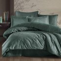 Pościel satyna bawełniana żakardowa(P) TULA 1/160x200 JACQUARD (1szt) Pościel satyna bawełniana żakardowa(P) TULA 1/160x200 JACQUARD (1szt)