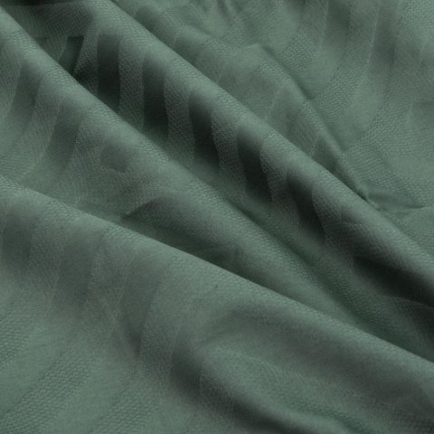 Pościel satyna bawełniana żakardowa(P) TULA 1/160x200 JACQUARD (1szt) Pościel satyna bawełniana żakardowa(P) TULA 1/160x200 JACQUARD (1szt)