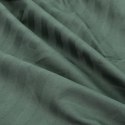 Pościel satyna bawełniana żakardowa(P) TULA 1/220x200 JACQUARD (1szt) Pościel satyna bawełniana żakardowa(P) TULA 1/220x200 JACQUARD (1szt)