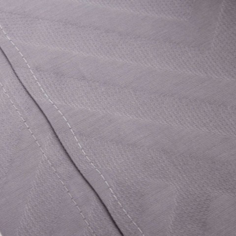 Pościel satyna bawełniana żakardowa(P) TULA 2/160x200 JACQUARD (1szt) Pościel satyna bawełniana żakardowa(P) TULA 2/160x200 JACQUARD (1szt)