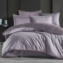 Pościel satyna bawełniana żakardowa(P) TULA 2/220x200 JACQUARD (1szt) Pościel satyna bawełniana żakardowa(P) TULA 2/220x200 JACQUARD (1szt)
