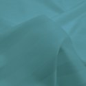 Poszewka satyna bambusowo-bawełniana STRIPE SEA TURQUOISE/50x60 Poszewka satyna bambusowo-bawełniana STRIPE SEA TURQUOISE/50x60