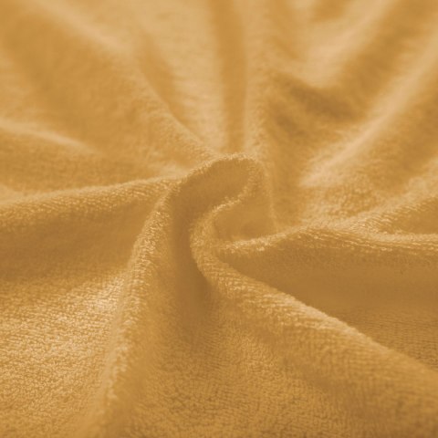Prześcieradło frotte z gumką 042/90x200 Prześcieradło frotte z gumką 042/90x200