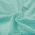 Prześcieradło frotte z gumką 045/90x200 Prześcieradło frotte z gumką 045/90x200