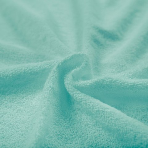 Prześcieradło frotte z gumką 045/90x200 Prześcieradło frotte z gumką 045/90x200