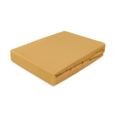 Prześcieradło jersey z gumką 042/90x200 Prześcieradło jersey z gumką 042/90x200