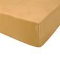 Prześcieradło jersey z gumką 042/90x200 Prześcieradło jersey z gumką 042/90x200