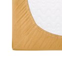 Prześcieradło jersey z gumką 042/90x200 Prześcieradło jersey z gumką 042/90x200