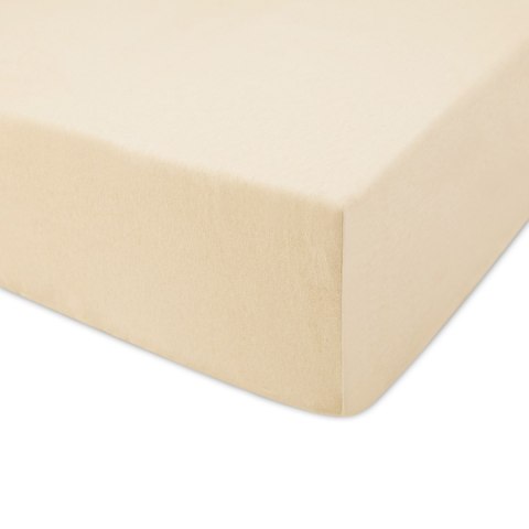 Prześcieradło jersey z gumką 047/90x200 Prześcieradło jersey z gumką 047/90x200