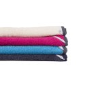 Ręcznik sport z kieszonką 30x110 turkus Ręcznik sport z kieszonką 30x110 turkus