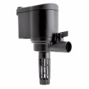 AQUAEL Circulator 1000 - Pompa Wirnikowa Do Akwarium AQUAEL Circulator 1000 - Pompa Wirnikowa Do Akwarium