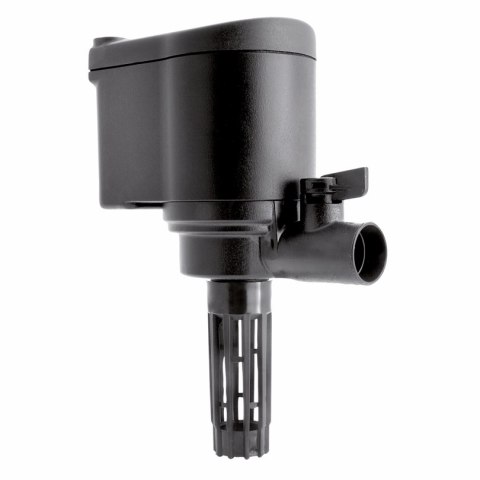 AQUAEL Circulator 1000 - Pompa Wirnikowa Do Akwarium AQUAEL Circulator 1000 - Pompa Wirnikowa Do Akwarium