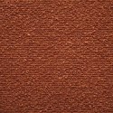 Podnóżek Sevi boucle terracotta Podnóżek Sevi boucle terracotta