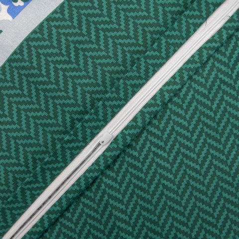 Pościel flanela 31500/2/140x200+1posz.70x80 FLANELOVE Pościel flanela 31500/2/140x200+1posz.70x80 FLANELOVE