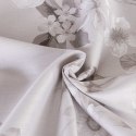 Pościel satyna bawełniana PAREDES/160x200 EXCLUSIVE Pościel satyna bawełniana PAREDES/160x200 EXCLUSIVE