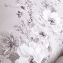 Pościel satyna bawełniana PAREDES/200x220 EXCLUSIVE Pościel satyna bawełniana PAREDES/200x220 EXCLUSIVE