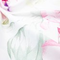 Pościel satyna bawełniana PATAYA/160x200 EXCLUSIVE Pościel satyna bawełniana PATAYA/160x200 EXCLUSIVE