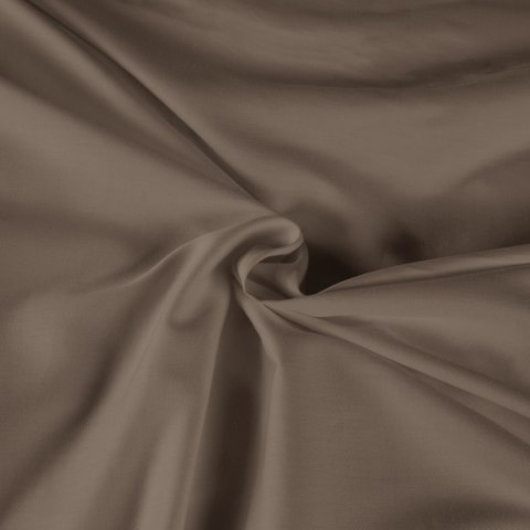 Pościel satyna bawełniana SEPIA 043/160x200 Pościel satyna bawełniana SEPIA 043/160x200