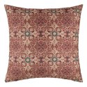 Poszewka dekoracyjna INTA-492/43x43 Poszewka dekoracyjna INTA-492/43x43