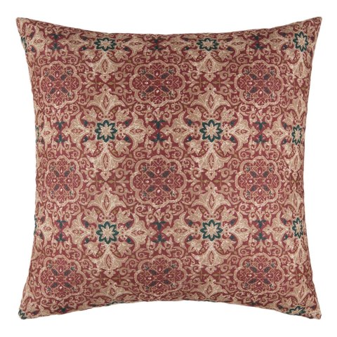 Poszewka dekoracyjna INTA-492/43x43 Poszewka dekoracyjna INTA-492/43x43