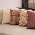 Poszewka dekoracyjna INTA-492/43x43 Poszewka dekoracyjna INTA-492/43x43