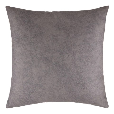 Poszewka dekoracyjna INTA-701/43x43 Poszewka dekoracyjna INTA-701/43x43