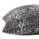 Poszewka dekoracyjna INTA-792/43x43 Poszewka dekoracyjna INTA-792/43x43