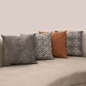 Poszewka dekoracyjna INTA-792/43x43 Poszewka dekoracyjna INTA-792/43x43
