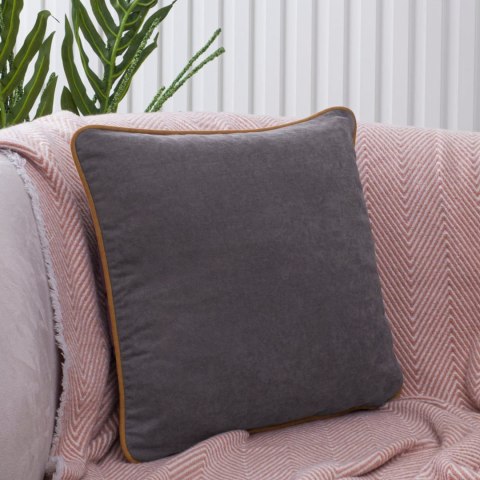 Poszewka dekoracyjna PANBIY-PAN340-B357/40x40 Poszewka dekoracyjna PANBIY-PAN340-B357/40x40