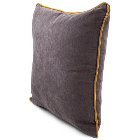 Poszewka dekoracyjna PANBIY-PAN340-B357/40x40 Poszewka dekoracyjna PANBIY-PAN340-B357/40x40