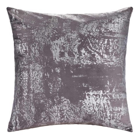 Poszewka dekoracyjna VARAK-511GUM/40x40 Poszewka dekoracyjna VARAK-511GUM/40x40