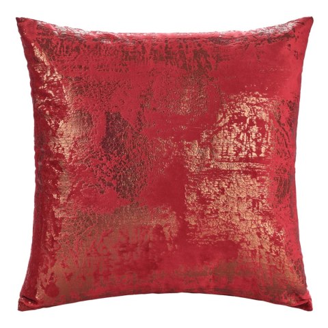Poszewka dekoracyjna VARAK-530BAK/40x40 Poszewka dekoracyjna VARAK-530BAK/40x40